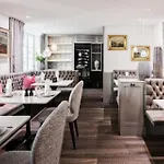 Ludwig 5* Lindau (Bodensee)