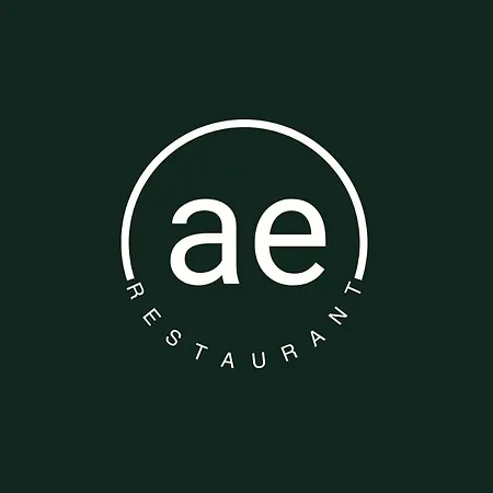 Hotel Ludwig Lindau (Bodensee)