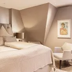 Hotel Ludwig