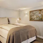 Ludwig 5* Lindau (Bodensee)
