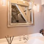 Hotel Ludwig Lindau (Bodensee)