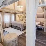 Ludwig Hotel 5*