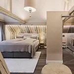 Hotel Ludwig
