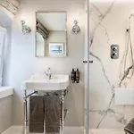 Ludwig Hotel 5*