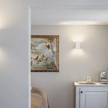 Ludwig Hotel Lindau (Bodensee)