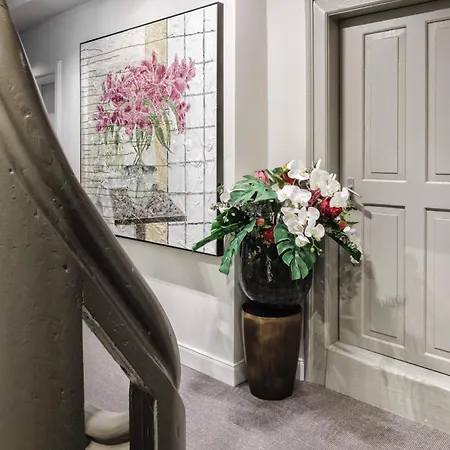 Ludwig 5* Lindau (Bodensee)